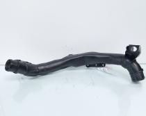 Tub intercooler, cod 5N0145840C, Vw Passat (362) 2.0 TDI, CFF (id:653338)