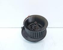 Ventilator bord, cod 1K1819015, Vw Golf 6 (5K1) (id:654038)