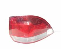 Stop dreapta aripa, Vw Golf 6 Variant (AJ5) (id:654053)
