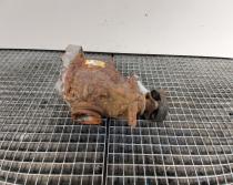 Grup spate, cod 7592323-01, Bmw 3 (E90), 2.0 diesel, N47D20C (id:650599)