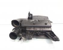 Carcasa filtru aer, cod 9673061080, Citroen C3 Picasso, 1.6 HDI, 9HP (id:653506)