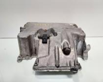 Baie ulei, cod 03P103603A, Seat Ibiza 5 (6J5), 1.2 TDI, CFW (id:653520)
