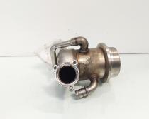 Racitor gaze, cod 04L131512AH, Audi A1 Sportback (8XA), 1.6 TDI, CXM (id:653028)