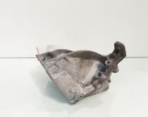 Suport motor, cod 04B199207, VW Polo (6R), 1.4 TDI, CUS (id:653050)