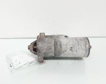 Electromotor, cod 6G9N-11000-EC, Ford Mondeo 4, 1.8 TDCI, QYBA, 6 vit man (id:653248)