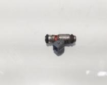 Injector, cod 036031C, VW Golf 4 (1J1), 1.4 benz, AXP (id:654205)