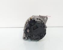 Alternator 120A, cod GM13502582, Opel Insignia A, 2.0 CDTI, A20DTH (id:654269)
