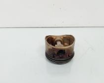 Piston, Renault Megane 2, 2.0 benz, F4R770 (id:653758)