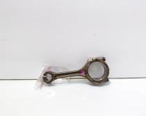 Biela, Renault Megane 2, 2.0 benz, F4R770 (id:653760)
