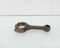 Biela, Renault Megane 2, 2.0 benz, F4R770 (id:653763)