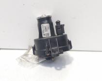 Motoras galerie admisie, cod 03L129086A, VW Golf 6 (5K1), 1.6 TDI, CAY (id:654397)