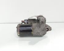 Electromotor, cod 9663528880, Peugeot 307, 1.6 HDI, 9HZ, 5 vit man (id:654372)