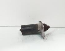 Electromotor, VW Golf 6 (5K1), 1.6 TDI, CAY, 5 vit man (id:654394)