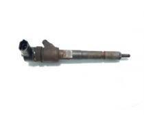 Injector,cod 0445110083, Opel Agila (A) 1.3cdti (pr:110747)