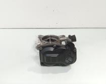Clapeta acceleratie, cod GM55564164, Opel Insignia A, 2.0 CDTI, A20DTH (id:654332)