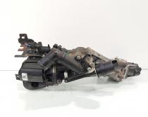 Racitor gaze cu egr, cod GM55566052, Opel Insignia A, 2.0 CDTI, A20DTH (id:654335)