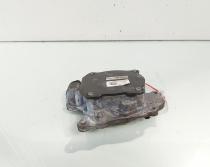 Pompa vacuum, cod 03L145100D, VW Golf 6 (5K1), 1.6 TDI, CAY (id:654388)