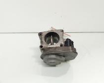 Clapeta acceleratie, cod 8973002310, Opel Astra H, 1.7 CDTI, Z17DTH (id:654386)