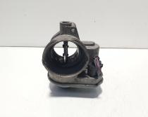 Clapeta acceleratie, cod 038128063G, VW Golf 5 Variant (1K5), 1.9 TDI, BXE (idi:636535)