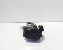 Clapeta acceleratie, cod 03L128063J, Skoda Octavia 2 Combi (1Z5) 1.6 TDI, CAY (idi:646460)