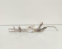Tevi racire turbo, cod 03F121497A, Seat Ibiza 5 (6J5), 1.2 TSI, CBZ (id:652966)