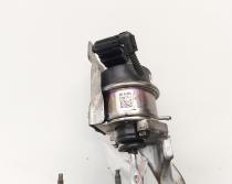 Supapa turbo electrica, Opel Insignia A Combi, 1.6 CDTI, B16DTH (id:652948)
