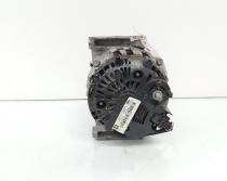 Alternator 140A, cod 13586366, Opel Insignia A Combi, 1.6 CDTI, B16DTH (id:652944)