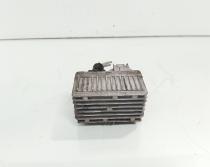 Releu bujii, cod GM55574293, Opel Insignia A, 2.0 CDTI, A20DTE (id:654344)