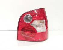 Stop dreapta aripa, VW Polo (9N) (id:654061)