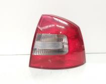 Stop dreapta aripa, Skoda Octavia 2 (1Z3) facelift(id:654069)