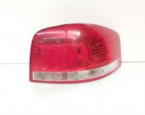 Stop dreapta aripa, Audi A3 (8P1) (id:654072)