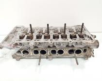 Chiulasa, cod GM55571949, Opel Insignia A, 2.0 CDTI, A20DTH (id:654221)