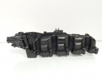 Galerie admisie cu clapete, cod 03L129711AQ, Skoda Octavia 2 (1Z3), 1.6 TDI, CAY (id:654290)