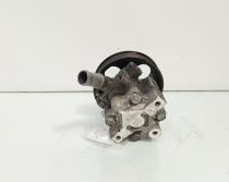 Pompa servo directie, Opel Insignia A, 2.0 CDTI, A20DTH (id:654270)