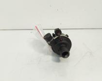 Pompa recirculare apa, cod 6R0965561A, VW Polo (6R), 1.2 TDI, CFW (id:654302)