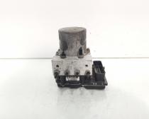 Unitate control ABS, cod 8K0907379BF, 8K0614517ED, Audi A5 (8T3) (idi:645829)