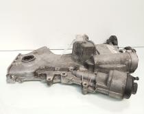 Capac vibrochen, cod 03C109211E, VW Touran (1T1, 1T2), 1.6 FSI, BAG (id:654503)
