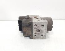 Unitate control A-B-S, cod 90498066, 0265216461, Opel Astra G (idi:645790)