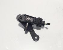 Senzor presiune gaze, cod 4M51-9F479-AA, Ford Mondeo 4, 1.8 TDCI, QYBA (idi:636540)