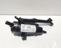 Filtru epurator, cod GM55575980, Opel Astra J Sedan, 2.0 CDTI, A20DTR (idi:636509)