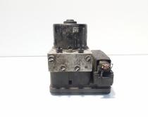 Unitate control A-B-S, cod 1C0907379M, 1J0614517J, Vw Golf 4 Cabriolet (1E7) (idi:648175)