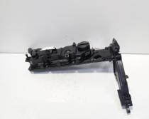 Capac culbutori, cod 9689112980, Ford Grand C-Max, 1.5 TDCI, XWDB (idi:647586)
