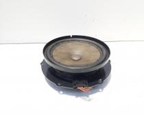 Boxa usa fata, cod 1K0035454P, VW Golf 5 Plus (5M1) (idi:646546)