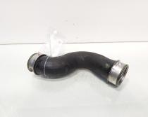 Furtun intercooler, cod 1K0145832E, Vw Passat (3C2) 2.0 TDI, BKD (idi:647646)
