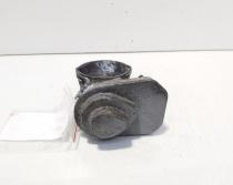Clapeta acceleratie, cod 038128063M, VW Golf 5 Variant (1K5), 2.0 TDI, BKD (idi:647561)