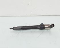 Injector Denso, cod GM55570012, Opel Astra K, 1.6 CDTI, B16DTH (id:653795)