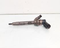 Injector, cod 7810702-02, 0445110382, Bmw X3 (F25), 2.0 diesel, N47D20C (id:653698)
