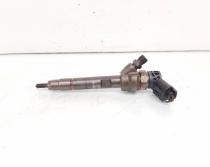 Injector, cod 7810702-02, 0445110382, Bmw X3 (F25), 2.0 diesel, N47D20C (id:653695)