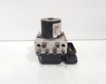 Unitate control ABS, cod GM13332549, Opel Insignia A Combi (idi:645794)