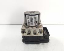 Unitate control A-B-S, cod GM13356789, Opel Astra J GTC (idi:645825)
